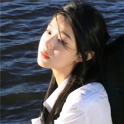 书灵记