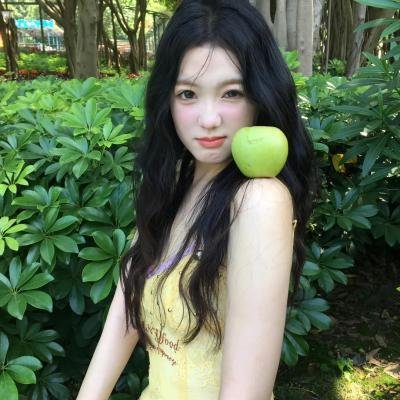 往事如烟