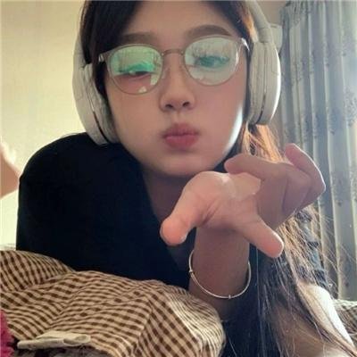月光光心慌慌3