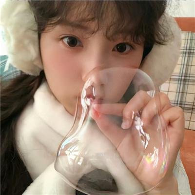 鹿晗演唱会