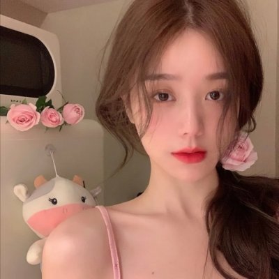 一本正经