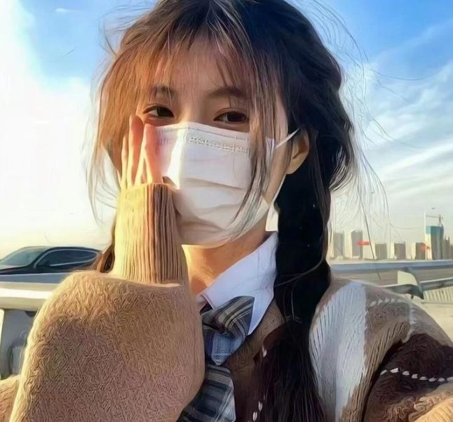 霍兰先生的乐章