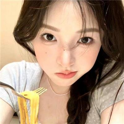 七大罪第一季
