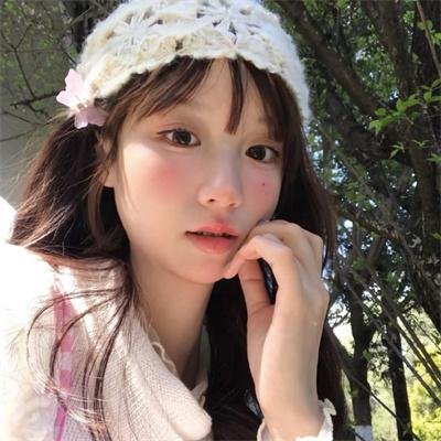 晨缘暮恋