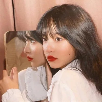诅咒之城:玛雅