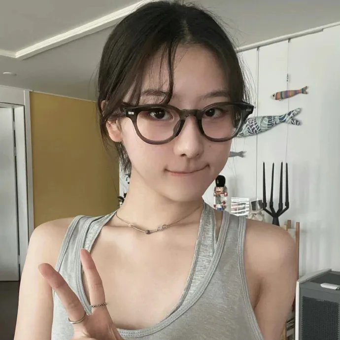 食分喜欢你