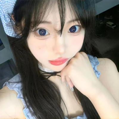 绮梦痕