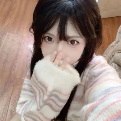 全民乱投