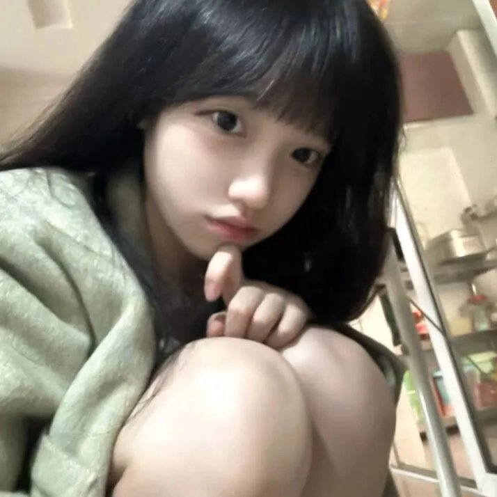 巨蟒2