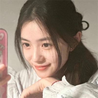 停尸房收藏