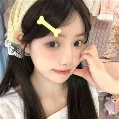 猎艳情歌