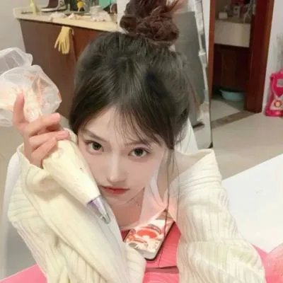 与螂共舞