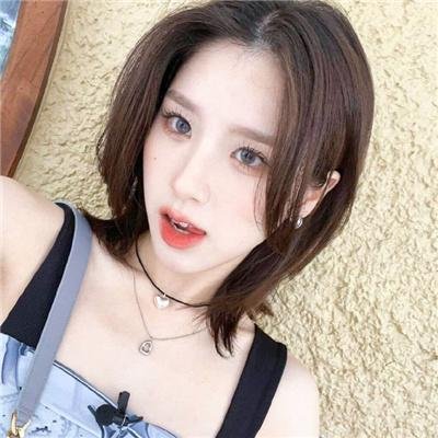 八百万种死法