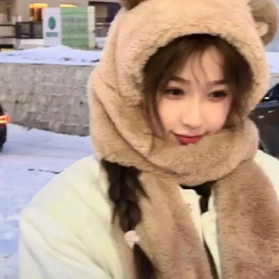音乐人的游戏